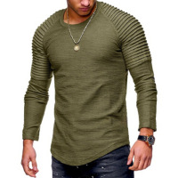 uploads/erp/collection/images/Men Clothing/XIANGNIAN/XU0454338/img_b/img_b_XU0454338_2_x2ug2knhiuSxvue388IWoeU_XdeFn1Iy